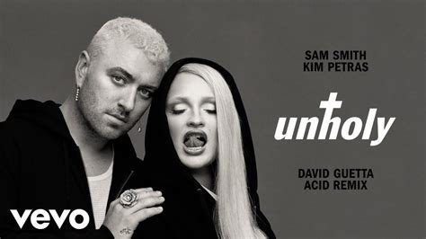 Unholy Song 2025 Mo𝚟ie Review & 𝚆𝚊𝚝𝚌𝚑 Online
