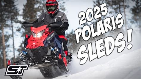 Crash Helmets On 2025 Latest Season
